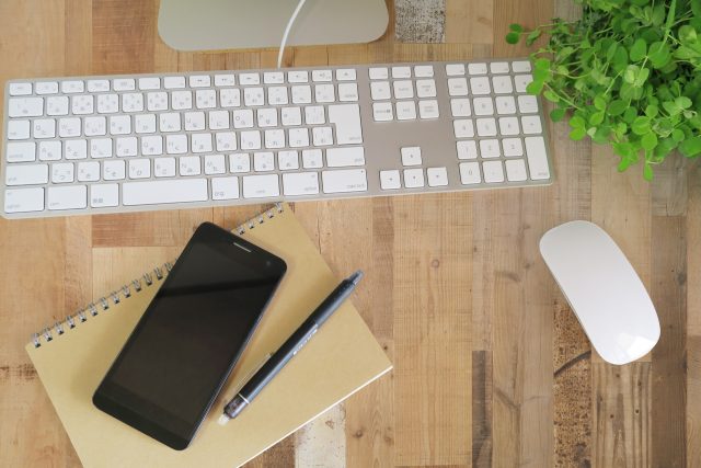 FP3級だけなら独学でもじゅうぶんだと感じた