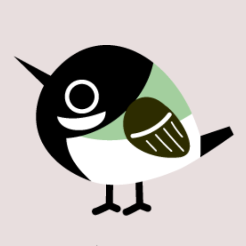 ｼｼﾞｭｳｶﾗ